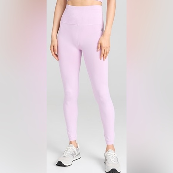 🌸Free People Movement Leggings🌸 - Picture 1 of 10